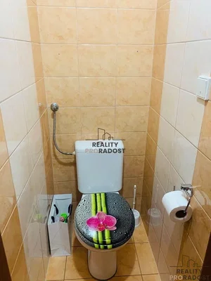 Ostalo