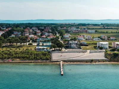 Ostatní