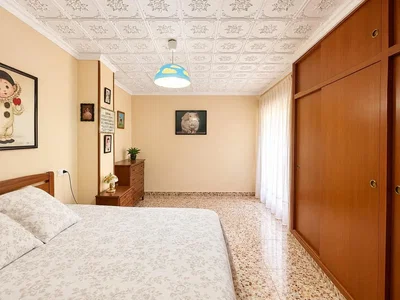 Ostalo