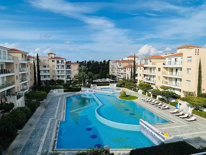 Diğer