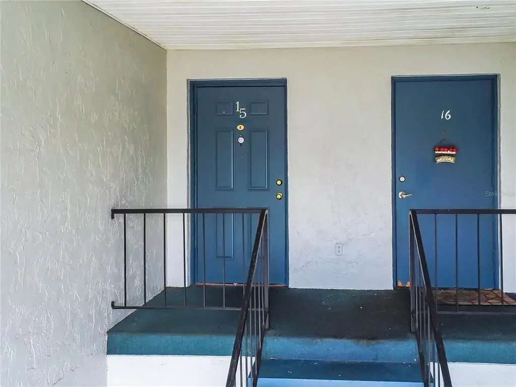 Diğer