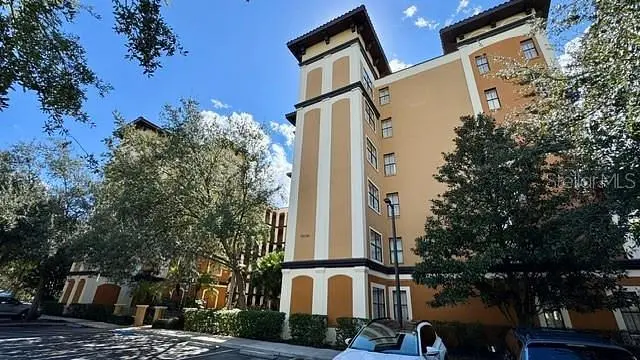 Diğer
