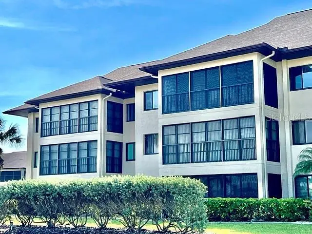 Diğer