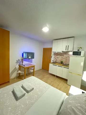 Dnevna soba