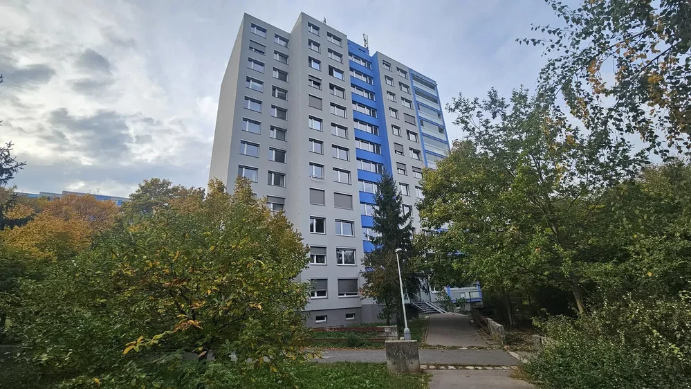 Ostalo