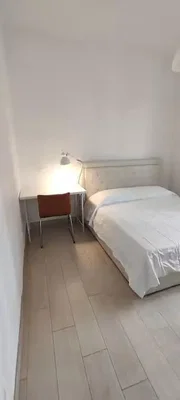 Obývačka