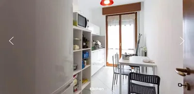 Soggiorno