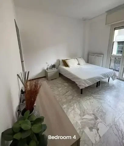 Soggiorno