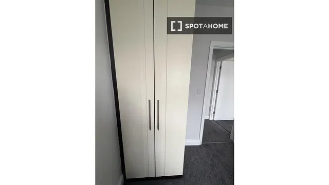 Dnevna soba