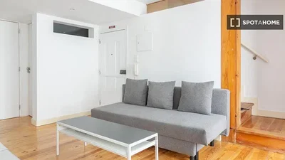 Salón