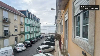 Dnevni boravak