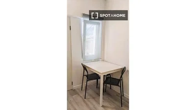 Dnevni boravak