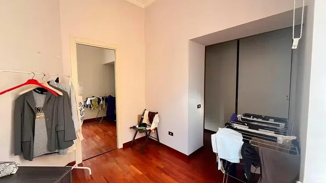 Soggiorno