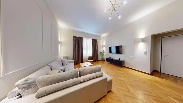 Σαλόνι