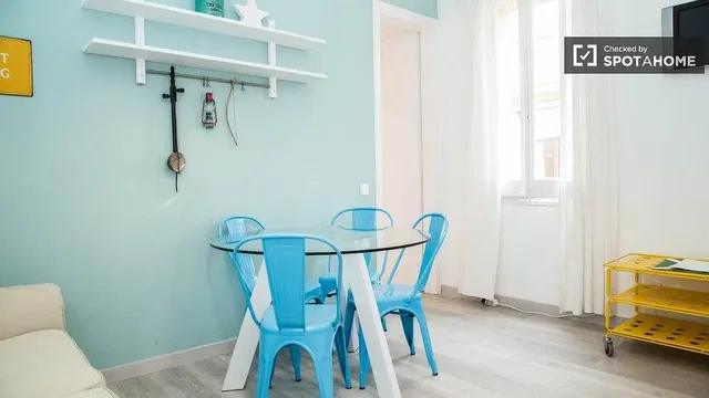 Salón