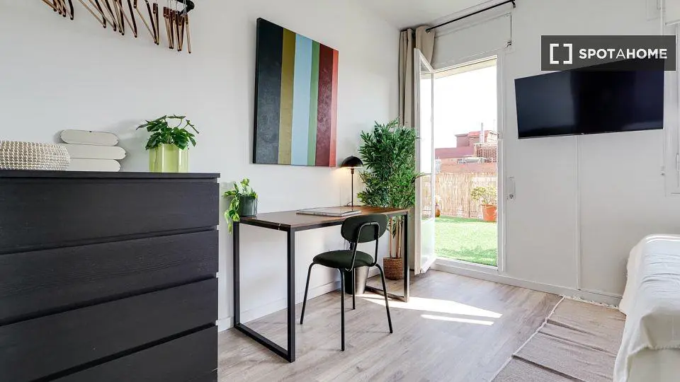 Salón