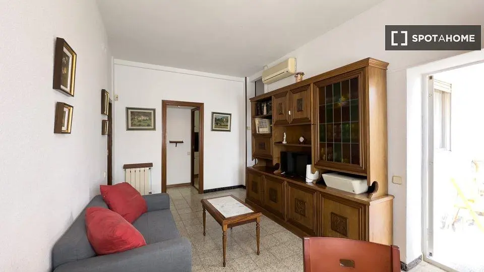 Salón