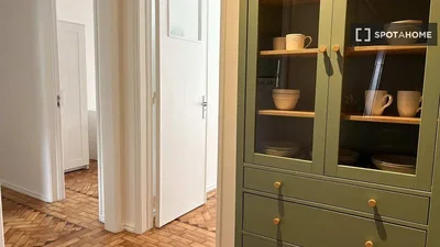 Хол