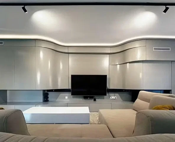 Σαλόνι