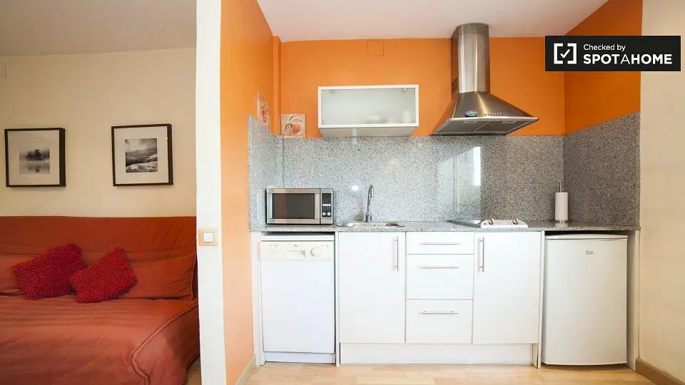 Salón