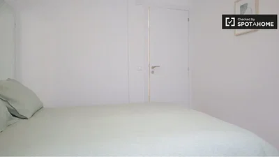 Σαλόνι