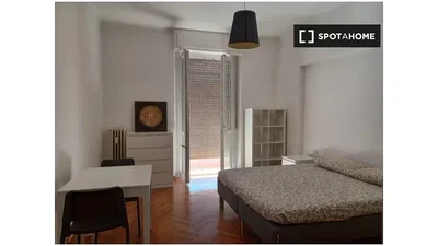 Σαλόνι