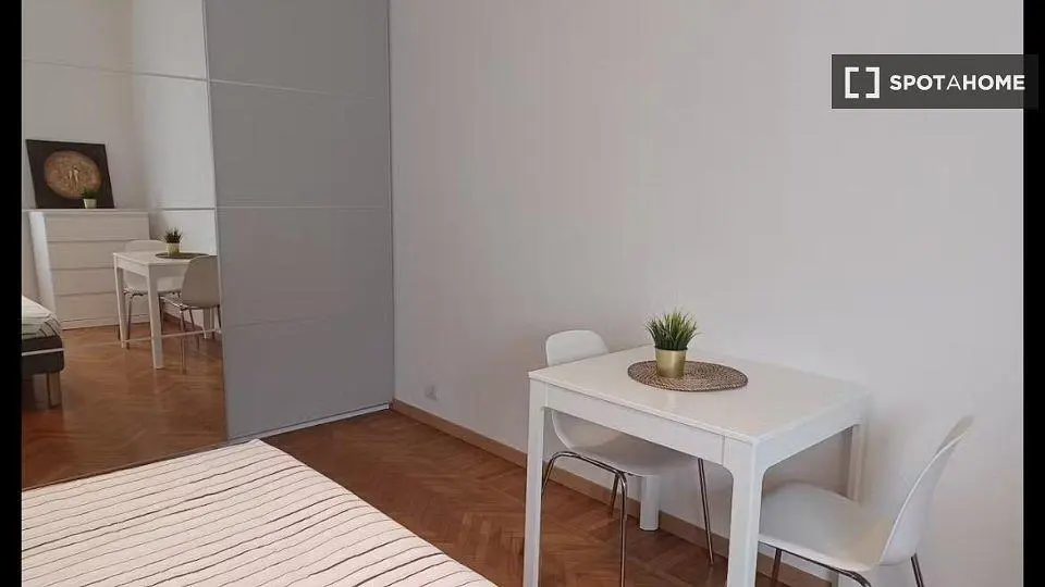 Σαλόνι