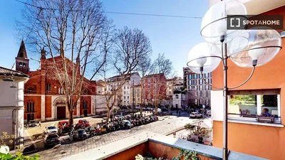 Σαλόνι