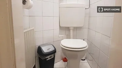 Σαλόνι
