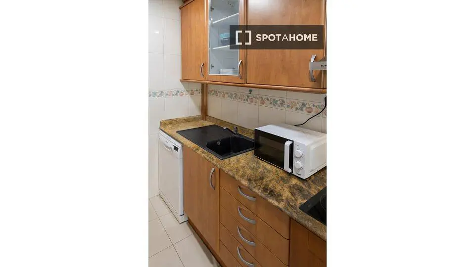 Σαλόνι