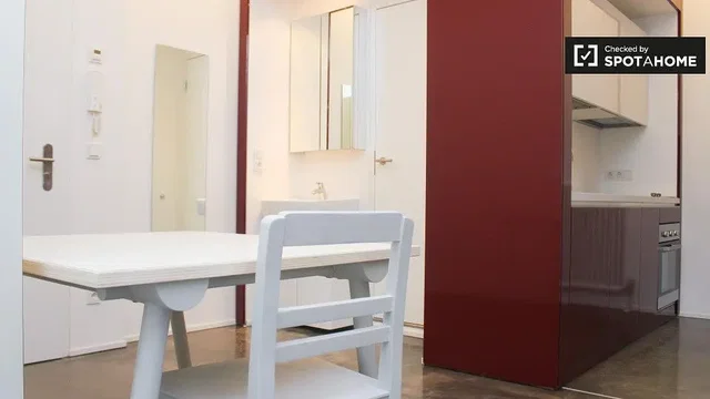 Σαλόνι