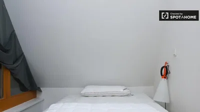 Σαλόνι