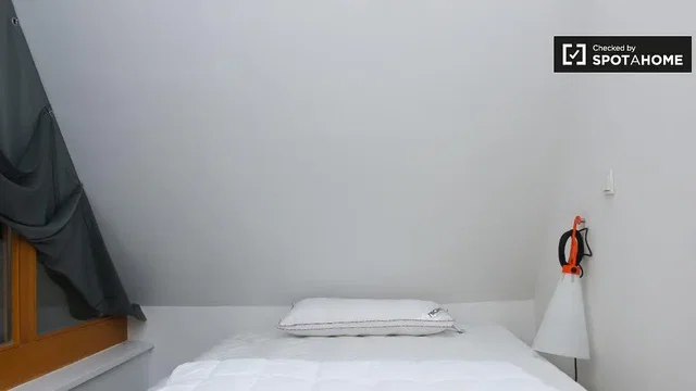 Σαλόνι