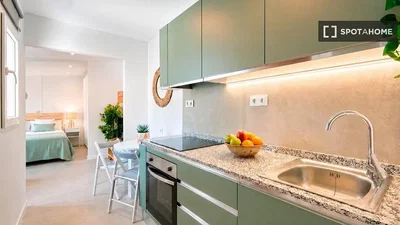 Salón