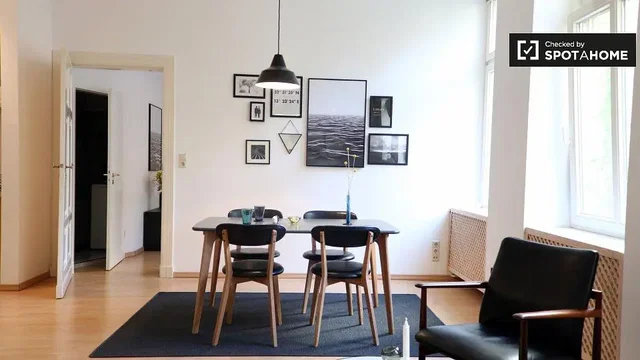 Σαλόνι