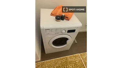 Σαλόνι