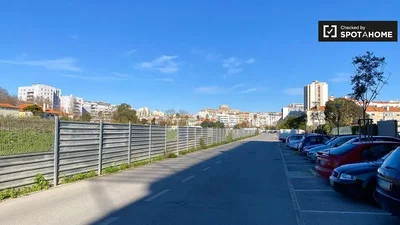 Dnevni boravak