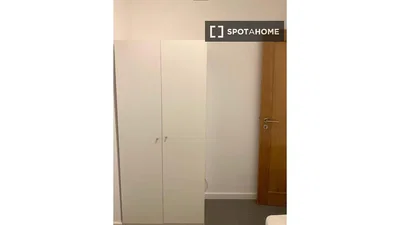 Хол