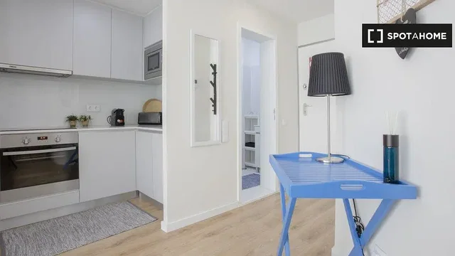 Dnevni boravak