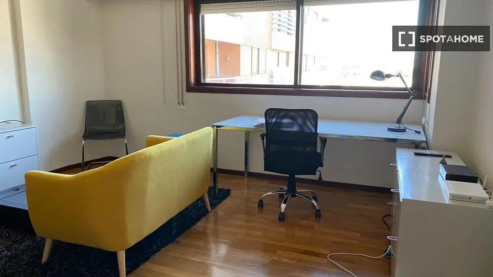 Dnevni boravak