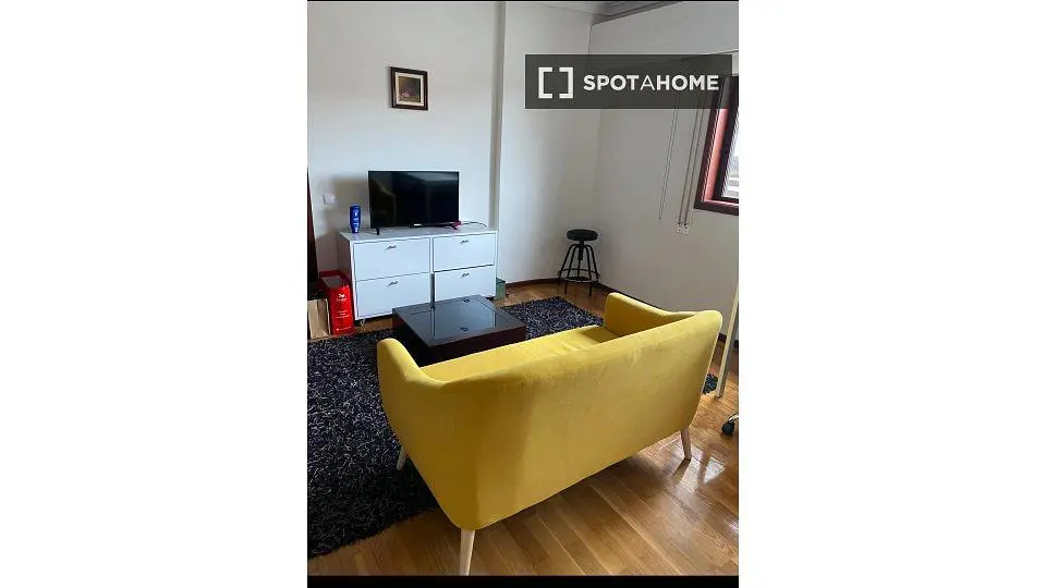 Dnevni boravak
