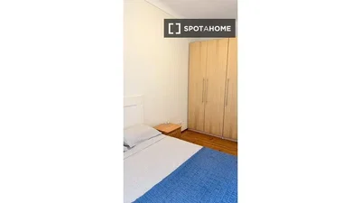 Dnevna soba