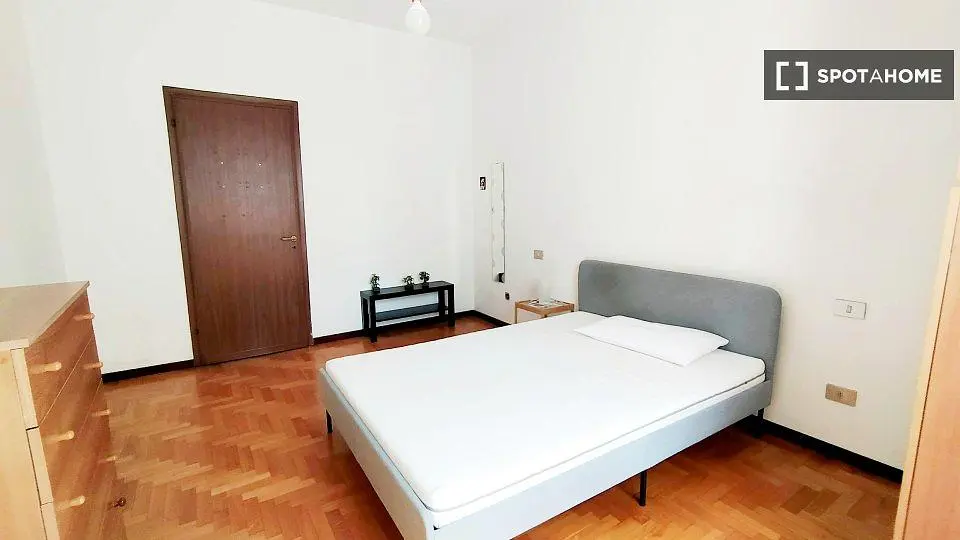 Soggiorno