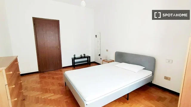 Soggiorno