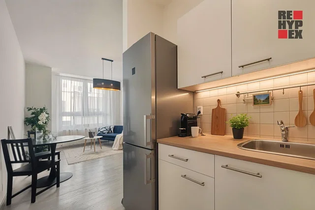 Ostalo