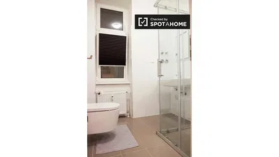 Soggiorno