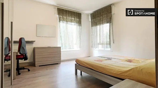 Soggiorno