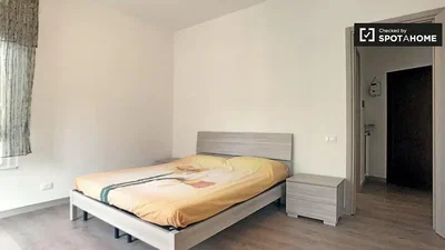 Soggiorno