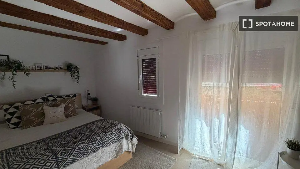 Soggiorno