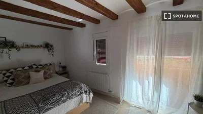 Soggiorno